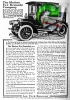 Studebaker 1910 0.jpg